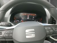 Seat Arona - Vorschau Bild 21