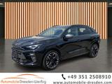 Cupra Terramar 2.0 TSI 4Drive VZ*DCC*KeyG*HeadUp*Pano - Cupra Terramar mit Panoramadach
