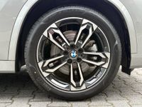 BMW X1 - Vorschau Bild 25