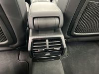 Audi Q3 - Vorschau Bild 20