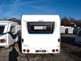 Andere Tomplan "Tommy" TK 30 Sonderpreis - Wohnwagen bis 17.500 Euro