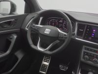 Seat Ateca - Vorschau Bild 9