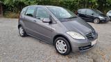 Mercedes-Benz A 150 A -Klasse A 150 / Inkl. Garantie - Mercedes-Benz A 150 Gebrauchtwagen
