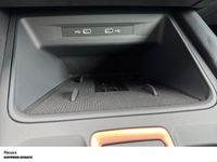 Cupra Leon - Vorschau Bild 16