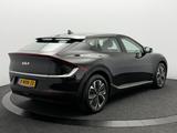 Kia EV6 Light 58 kWh SOH 95,3% | FabrieksGarantie | - Kia: K5