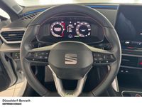 Seat Leon - Vorschau Bild 12