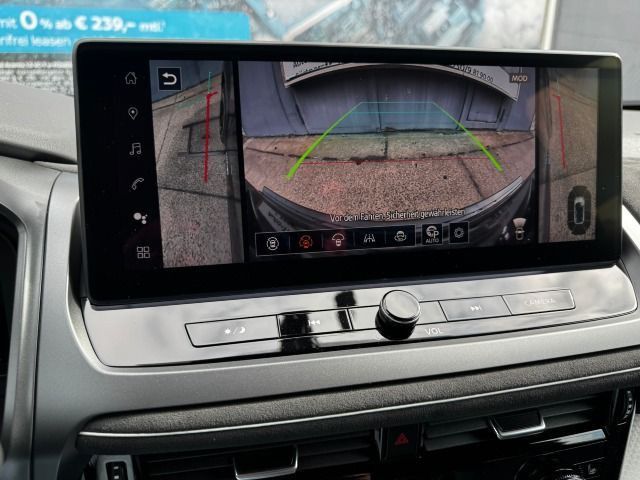 Fahrzeugabbildung Nissan Qashqai 1.5 VC-T e-Power N-Design*KP*PGD*MJ25
