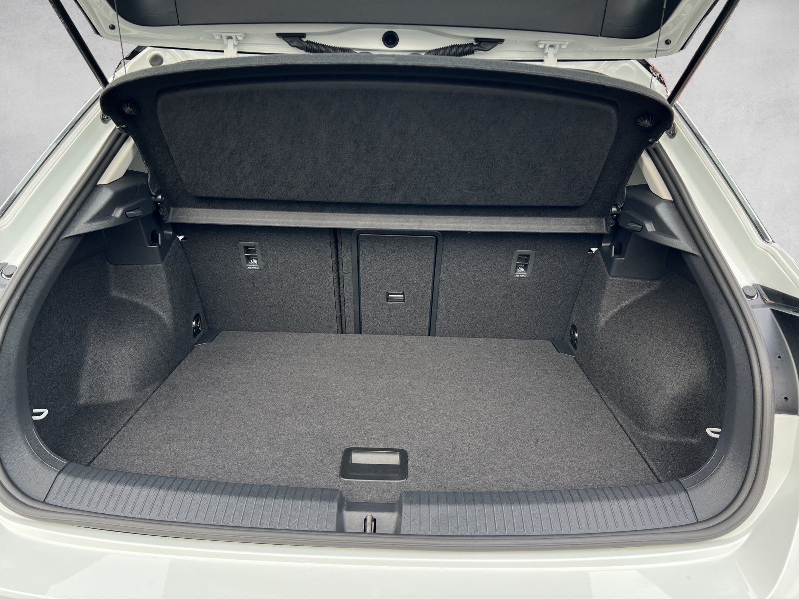 Volkswagen T-Roc - Bild 24