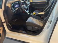 Volkswagen Golf - Vorschau Bild 9