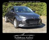 Mazda 2 Hybrid 1.5L VVT-i 116 PS e-CVT FWD CENTRE-LINE - Mazda 2 Hybrid in Bochum