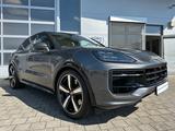 Porsche Cayenne GTS Coupé DE-FZG STHZG HEAD-UP AHK MWST - Porsche Cayenne GTS