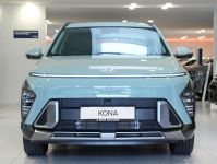Hyundai KONA - Vorschau Bild 8