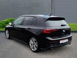 Volkswagen Golf GTI VIII 2.0 TSI+Sitzheizung+Sportsitze+PDC - Volkswagen Golf: GTI Sport