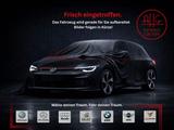 Volkswagen Golf VII Variant 2.0 TDI DSG GTD *VIRTUAL*KAMERA - Volkswagen Golf: GTD Variant