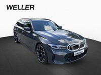 BMW 320 - Vorschau Bild 6