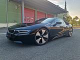 BMW i8 Pure Impulse Vollausstattung TÜV TOP Zustand - BMW i8 Gebrauchtwagen