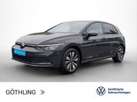 Volkswagen Golf - Vorschau Bild 1