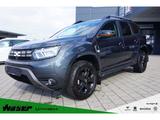 Dacia Duster TCe 150 4WD Extreme Navi LM SHZ PDC Kamer - Dacia Gebrauchtwagen von 2023