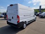 Peugeot Boxer L3H2 Avantage 335 R-Kamera ++ % Summer-Sal - Peugeot Kühlkastenwagen