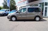 Citroën Berlingo Kombi Selection I AHK I Kamera I City-P - Citroën Berlingo Gebrauchtwagen in Stuttgart