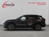 Toyota RAV4 2.5 4x2 Hybrid Lounge - Toyota RAV 4 Gebrauchtwagen in Dresden
