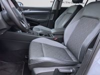 Volkswagen Golf - Vorschau Bild 10