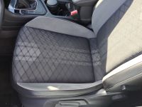 Volkswagen Tiguan - Vorschau Bild 23