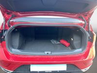 Volkswagen T-Roc - Vorschau Bild 10