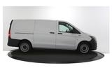Mercedes-Benz eVito 112 L2 60 kWh | 2xSD Navi Cruise Camera A- - Offers
