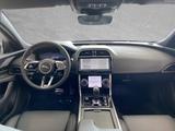 Jaguar XE P250 R-Dynamic HSE PDC vo und hi. WSS beheizt - Jaguar XE aus 2023