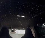 Seat Leon 2.0 TSI ST CUPRA 300 Ed. Carbon DSG 4Dr... - Seat Leon Gebrauchtwagen in Mannheim