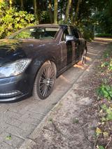 Mercedes-Benz CLS 350 Shooting Brake CLS 350 CDI 4MATIC Sh... - gebrauchte Mercedes-Benz CLS 350 Shooting Brake aus dem Jahr 2013