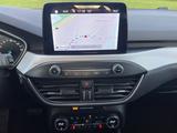 Ford Focus 1.5 EcoBoost Cool & Connect Aut. Navi - Ford Focus in Mainz
