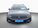 Volkswagen Passat Variant Business 2.0 TDI KAM AHK NAVI ACC - Volkswagen Passat Variant: TDI