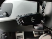 Audi A5 - Vorschau Bild 18