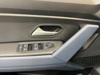 Dacia Duster - Vorschau Bild 17