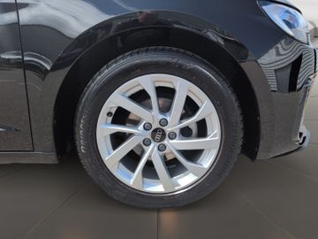 Audi A1 - 6