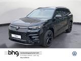 Volkswagen Tayron R-Line 2,0 l TDI SCR 4MOTION 7-Gang-DSG