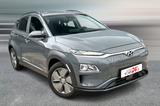 Hyundai Kona Elektro 100 kW *SOFORT* - Hyundai KONA Gebrauchtwagen in Berlin