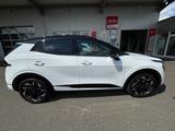 Kia Sportage 1.6 T-GDI GT-line 4WD DCT Pano Harman-K - Kia: 1.4