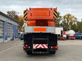 Liebherr LTM 1070-4.2 Autokran mit Spitze *TOP Zustand - Mobilbagger