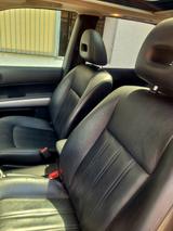 Nissan X-Trail 4x4 60 Jahre Limited Edition - Nissan X-Trail aus 2012