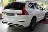 Volvo XC60 D5 AWD R-DESIGN*PANORAMA*H&K*CARPLAY* - : Geländewagen, Awd