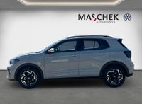 Volkswagen T-Cross - Vorschau Bild 3
