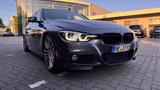 BMW 340i Touring M Sport Shadow Auto. M Sport Shadow - BMW 340 von privat