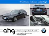 BMW 330e Touring Sport Line *Navi*Laser*Sportsitze*L - BMW 330 in Freiburg