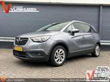 Opel Crossland X 1.2 Online Edition | klima | Cruise