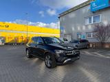 Mercedes-Benz GLE 350 de 4Matic AHK Kamera 1. Hand Facelift - gebrauchte Mercedes-Benz GLE 350 aus dem Jahr 2023