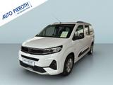 Opel Combo XL 1.5 D Automatik GS - Opel Combo GS