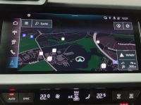 Audi A3 - Vorschau Bild 15